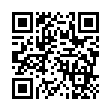 《亡灵：寂静呼唤》v1.0.0中文版-趣奇资源网-第16张图片