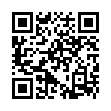 《异形：火力精英》v1.0.5.114925中文版-趣奇资源网-第19张图片
