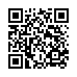 《不再下雪》v13731457中文版-趣奇资源网-第16张图片