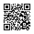 《王国之心3》v20240704中文版-趣奇资源网-第18张图片