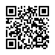《幻影潮汐》v1.0.0中文版-趣奇资源网-第16张图片