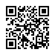《地平线西之绝境》v1.4.80完整版-趣奇资源网-第19张图片