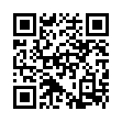 《星露谷物语》v1.6.8中文版-趣奇资源网-第20张图片