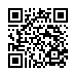 《太空熊》v1.0.0中文版-趣奇资源网-第16张图片
