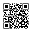 《撞车嘉年华完全版》v1.308438中文版-趣奇资源网-第20张图片