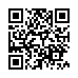 《新干线0号》v1.04中文版-趣奇资源网-第16张图片