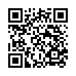 《观测号》v5312960中文版-趣奇资源网-第17张图片
