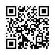 《毛绒密室》v1.0.0中文版-趣奇资源网-第16张图片