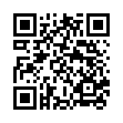 《侠盗猎车手5》v1.41 MOD版-趣奇资源网-第14张图片