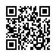 《最远的边陲》v0.9.7c中文版-趣奇资源网-第18张图片