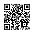 deepseek+VBA代码效率翻倍指南-趣奇资源网-第4张图片