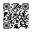 初学者安卓Android逆向自学知识笔记整理-趣奇资源网-第13张图片