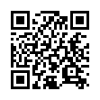 亲密关系指南必修视频课程 收货高效的沟通交流能力-趣奇资源网-第4张图片