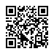 一学就会又快又好搞定工作型PPT-趣奇资源网-第4张图片