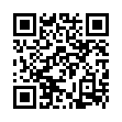 Justin宇轩混声开发训练营-趣奇资源网-第4张图片