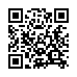 跟吴老师一起学心理学课程-趣奇资源网-第4张图片