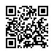 Unity勇士传说动作游戏开发-趣奇资源网-第4张图片