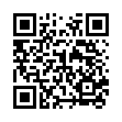 葵黑黑Blender第6期完结课-趣奇资源网-第4张图片