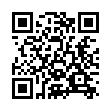 私塾认知体系精进训练营课程-趣奇资源网-第4张图片