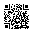 游戏制作与渲染高级案例教学-趣奇资源网-第4张图片