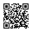 做局高手助你识局/做局/破局-趣奇资源网-第4张图片