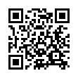 父母必学的10个亲子沟通技巧-趣奇资源网-第4张图片