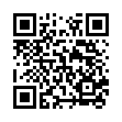 精细化教你学会公司管理流程-趣奇资源网-第4张图片