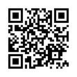 AIGC+设计1V1作品集辅导课-趣奇资源网-第4张图片