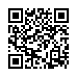 Deepseek实际应用手把手教学-趣奇资源网-第4张图片