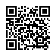 一人公司的方法模型拆解思维-趣奇资源网-第4张图片