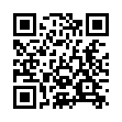deepseek千川IP全域爆单进阶-趣奇资源网-第4张图片