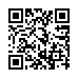 AI数字智能体实战课零基础入门-趣奇资源网-第2张图片