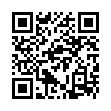 TypeScript超详细实战教程-趣奇资源网-第4张图片