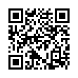 大厂企业级Devops高级解决方案-趣奇资源网-第4张图片
