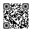 华为HCNA初学快速入门基础 补充IT常识-趣奇资源网-第4张图片