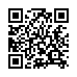 让你学会用得上的行为经济学课-趣奇资源网-第4张图片