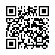 品牌师2.0全体系的品牌构建-趣奇资源网-第4张图片