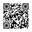 聚焦React核心思想与性能优化-趣奇资源网-第4张图片