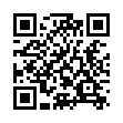 华为HCIP python自动化编程课-趣奇资源网-第4张图片