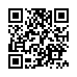 企业级DNS+百万并发高性能网关设计-趣奇资源网-第4张图片