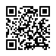 小程序测量身高项目日入300+ 测BMI挣钱-趣奇资源网-第4张图片