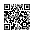 家庭关系心理学线上训练营课程-趣奇资源网-第4张图片