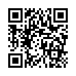 Devops工具链理论实践训练营-趣奇资源网-第4张图片