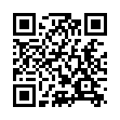 科学解决销售中最难的挖需问题-趣奇资源网-第4张图片