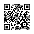 0到1学外贸新手到外贸精英-趣奇资源网-第4张图片