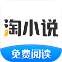 乐番视界v3.6.0纯净版 追漫追剧APP-趣奇资源网-第8张图片