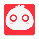 安卓天天吉历v6.0绿色版 2023最新版本-趣奇资源网-第11张图片
