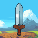 《OUTSTAND》Build.10530464中文版-趣奇资源网-第14张图片