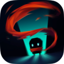 《喘息2》v1.0.0中文版-趣奇资源网-第15张图片