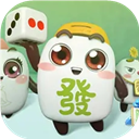 安卓西瓜小说v1.3.0绿化版-趣奇资源网-第10张图片